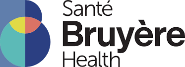 Module Logo