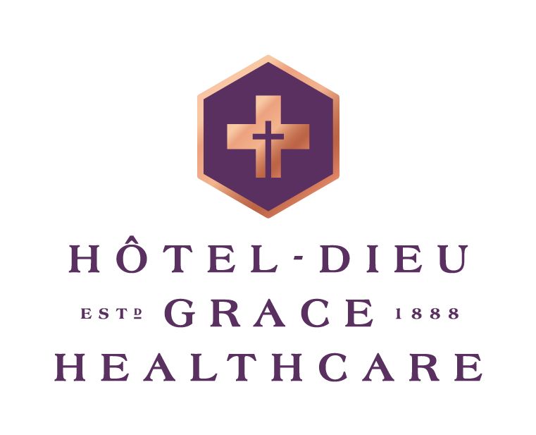 Module Logo