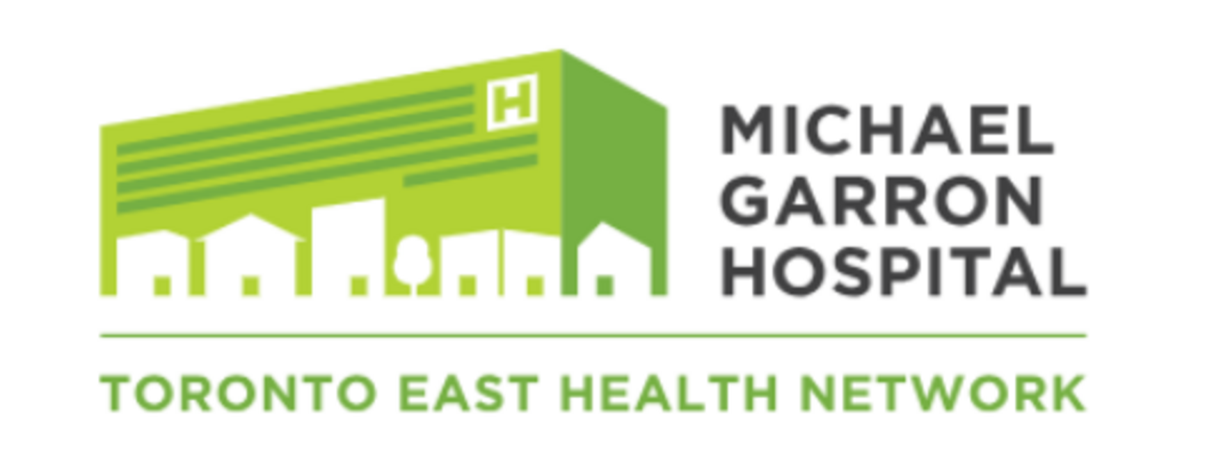 Module Logo