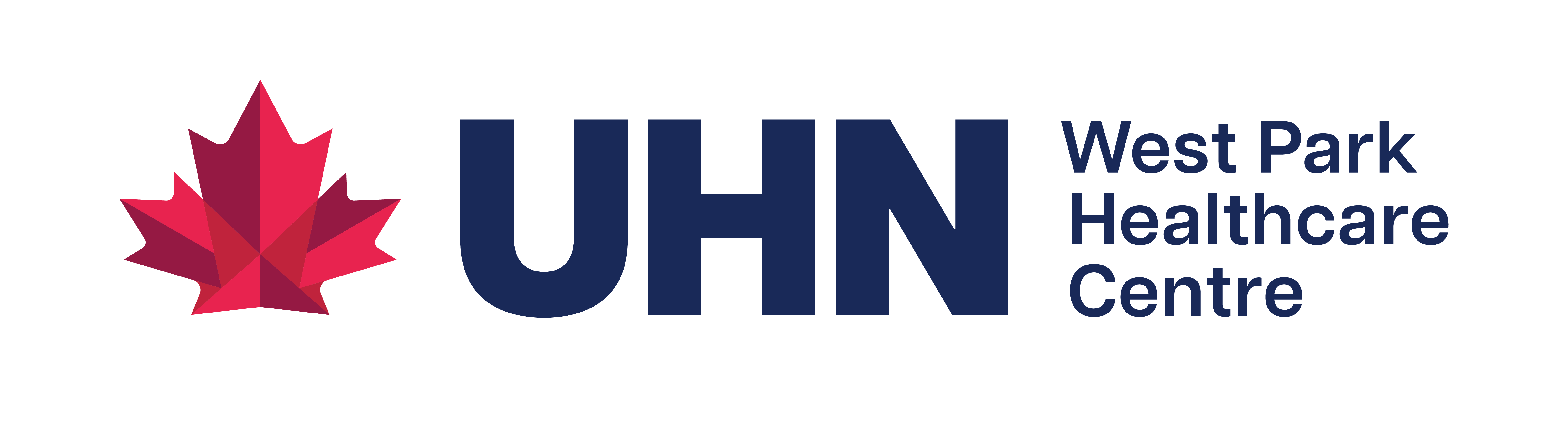 Module Logo